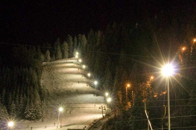 Winterurlaub